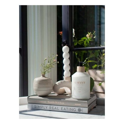 L'AVANT Collective Hand Lotion - Primary Image