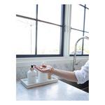 L'AVANT Collective Hand Lotion - Thumbnail 3 of 5