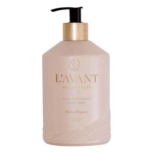 L'AVANT Collective High Performing Hand Hand Soap - Primary Image
