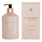 L'AVANT Collective High Performing Hand Hand Soap - Thumbnail 2 of 9
