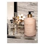 L'AVANT Collective High Performing Hand Hand Soap - Thumbnail 3 of 9