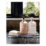 L'AVANT Collective High Performing Hand Hand Soap - Thumbnail 4 of 9
