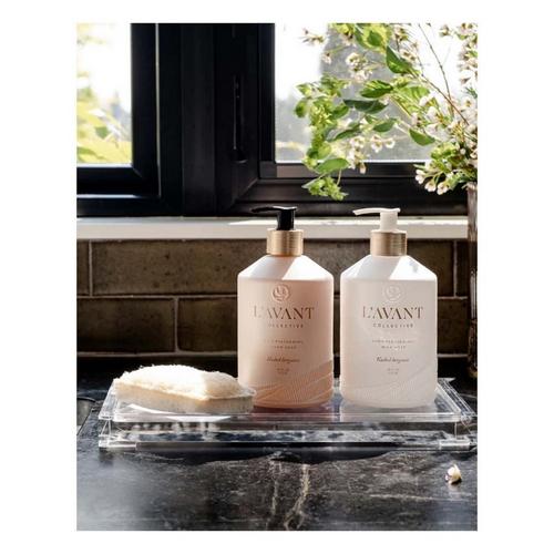 L'AVANT Collective High Performing Hand Hand Soap - Primary Image