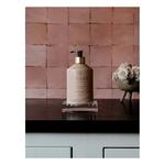 L'AVANT Collective High Performing Hand Hand Soap - Thumbnail 5 of 9