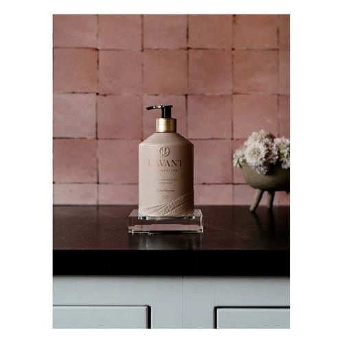 L'AVANT Collective High Performing Hand Hand Soap - Primary Image