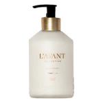 L'AVANT Collective Hand Lotion - Thumbnail 4 of 5