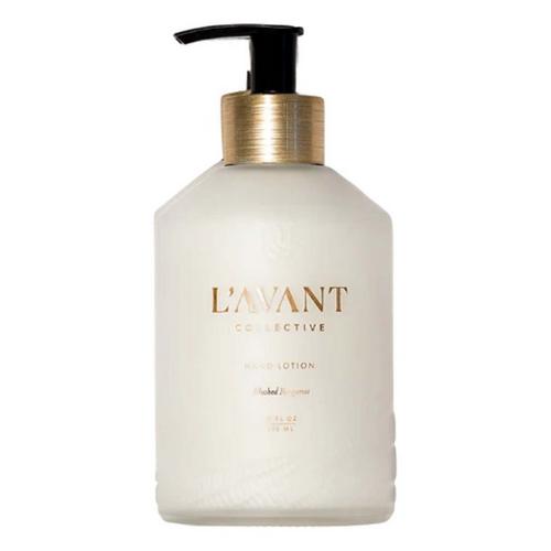 L'AVANT Collective Hand Lotion - Primary Image