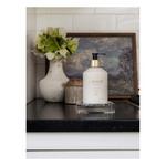 L'AVANT Collective Hand Lotion - Thumbnail 5 of 5