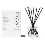 L'AVANT Collective Home Fragrance Reed Diffuser - Thumbnail 1 of 10