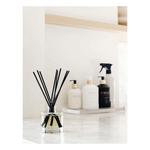 L'AVANT Collective Home Fragrance Reed Diffuser - Thumbnail 2 of 10