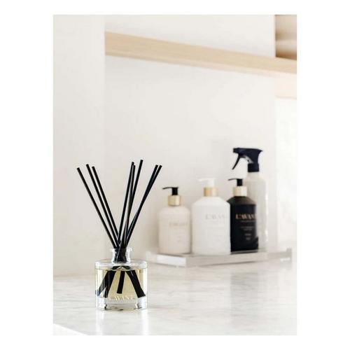 L'AVANT Collective Home Fragrance Reed Diffuser - Primary Image