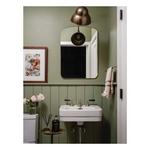 L'AVANT Collective Home Fragrance Reed Diffuser - Thumbnail 3 of 10