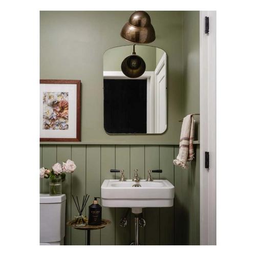 L'AVANT Collective Home Fragrance Reed Diffuser - Primary Image