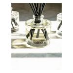 L'AVANT Collective Home Fragrance Reed Diffuser - Thumbnail 4 of 10