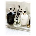 L'AVANT Collective Home Fragrance Reed Diffuser - Thumbnail 5 of 10
