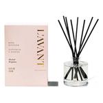 L'AVANT Collective Home Fragrance Reed Diffuser - Thumbnail 6 of 10
