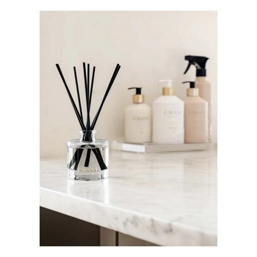 L'AVANT Collective Home Fragrance Reed Diffuser - Primary Image