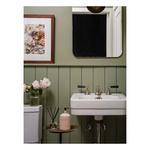 L'AVANT Collective Home Fragrance Reed Diffuser - Thumbnail 8 of 10