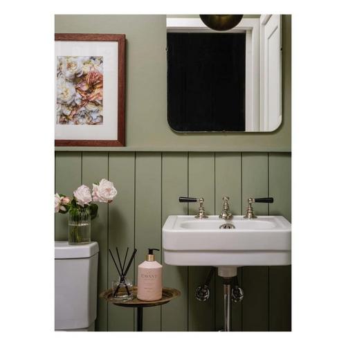 L'AVANT Collective Home Fragrance Reed Diffuser - Primary Image