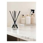 L'AVANT Collective Home Fragrance Reed Diffuser - Thumbnail 10 of 10
