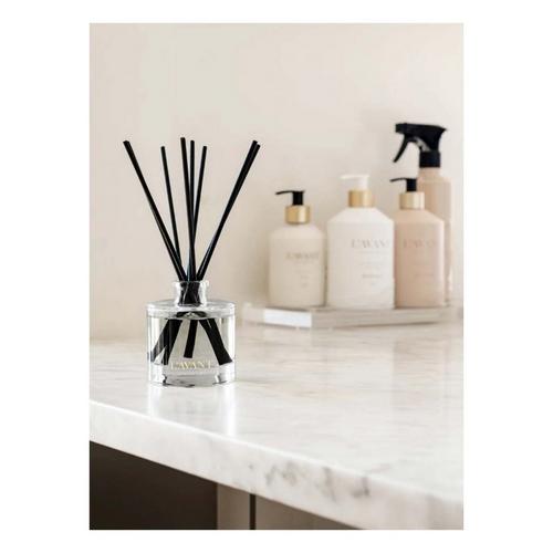 L'AVANT Collective Home Fragrance Reed Diffuser - Primary Image