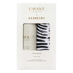 L'AVANT Collective x Geometry Cleaning Kit - Thumbnail 1 of 8