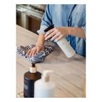 L'AVANT Collective x Geometry Cleaning Kit - Thumbnail 3 of 8