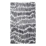 L'AVANT Collective x Geometry Cleaning Kit - Thumbnail 4 of 8