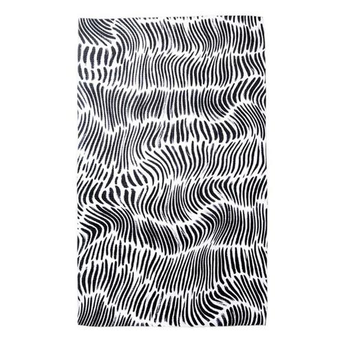 L'AVANT Collective x Geometry Cleaning Kit - Primary Image