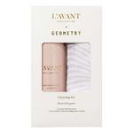 L'AVANT Collective x Geometry Cleaning Kit - Thumbnail 5 of 8