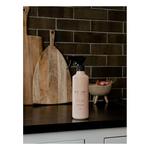 L'AVANT Collective x Geometry Cleaning Kit - Thumbnail 7 of 8