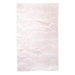 L'AVANT Collective x Geometry Cleaning Kit - Thumbnail 8 of 8