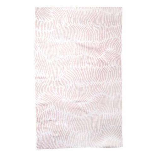 L'AVANT Collective x Geometry Cleaning Kit - Primary Image