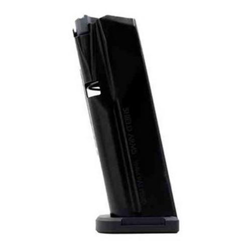 Shield Arms S15 Gen 3 Magazine - Primary Image