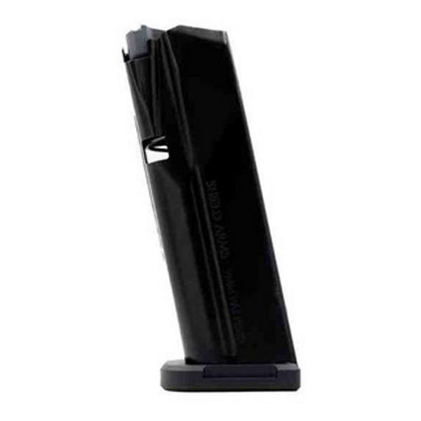 SHIELD ARMS S15 Gen 3 Magazine