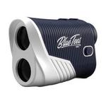 Blue Tees Series 2 Pro+ Golf Rangefinder - Thumbnail 1 of 3