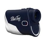 Blue Tees Series 2 Pro+ Golf Rangefinder - Thumbnail 2 of 3