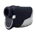 Blue Tees Series 2 Pro+ Golf Rangefinder - Thumbnail 3 of 3