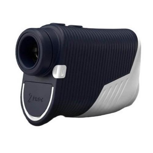 Blue Tees Series 2 Pro+ Golf Rangefinder - Primary Image