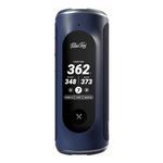 Blue Tees Player+ GPS Speaker - Thumbnail 2 of 8