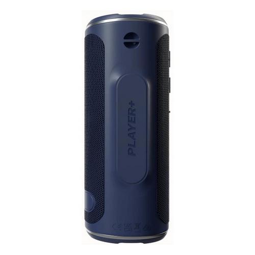 Blue Tees Player+ GPS Speaker - Primary Image