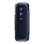 Blue Tees Player+ GPS Speaker - Thumbnail 4 of 8