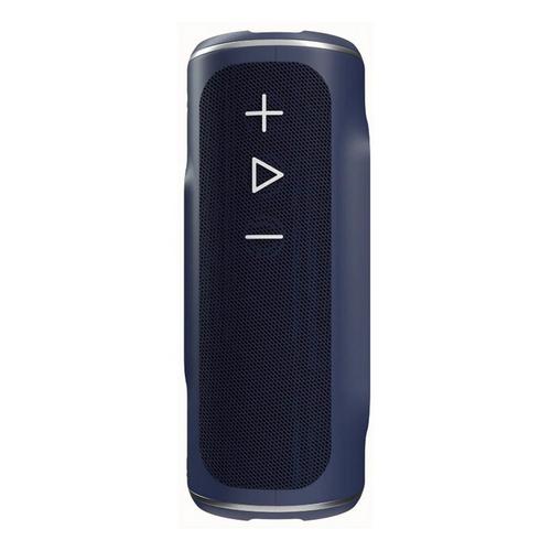 Blue Tees Player+ GPS Speaker - Primary Image