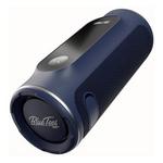 Blue Tees Player+ GPS Speaker - Thumbnail 5 of 8