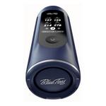 Blue Tees Player+ GPS Speaker - Thumbnail 6 of 8