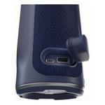 Blue Tees Player+ GPS Speaker - Thumbnail 8 of 8