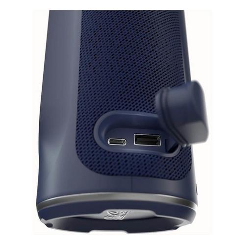 Blue Tees Player+ GPS Speaker - Primary Image