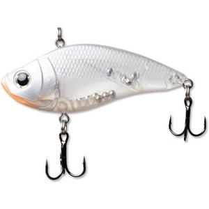 Casper - WalleyeX Ripper Lipless Crankbait