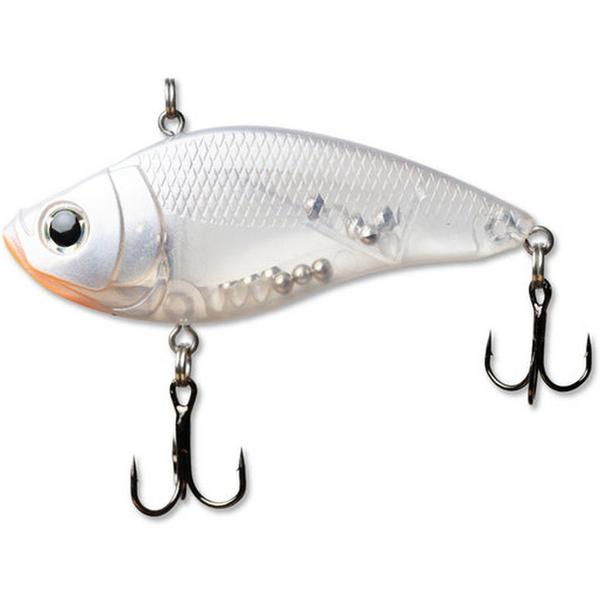 WALLEYEX Ripper Lipless Crankbait
