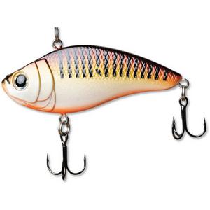Craw - WalleyeX Ripper Lipless Crankbait